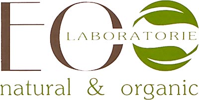 EOlab glicerynowe mydło w kostce 130g Oliwkowe