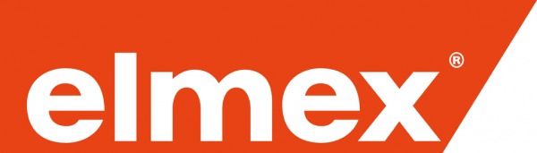 Elmex Logo