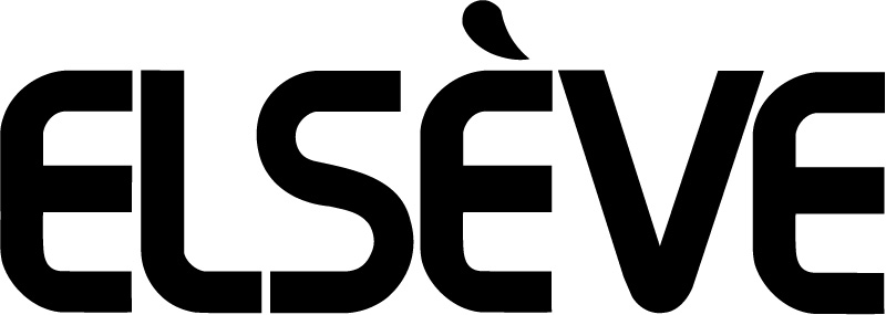 Logo Elseve