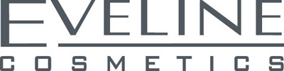 Logo Eveline