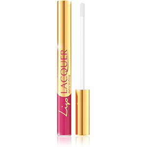 Eveline lakier do ust 403 Lip Lacquer 9ml