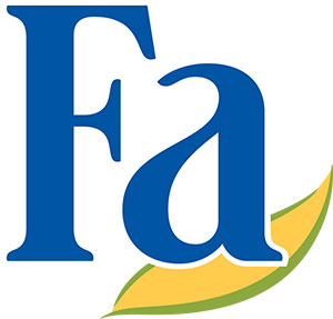 Fa Logo