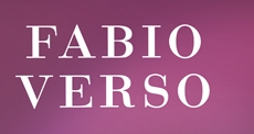 Fabio Verso Logo