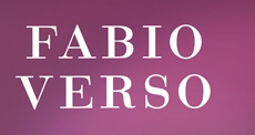 fabio verso logo