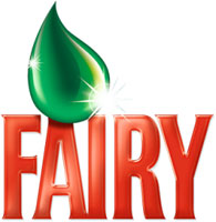 Fairy All In One kapsułki do zmywarki Original 84 sztuki