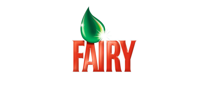 Fairy All In One kapsułki do zmywarki 24 szt. Lemon