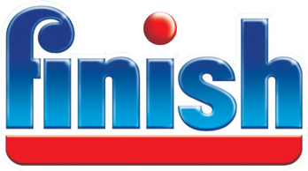 finish logo