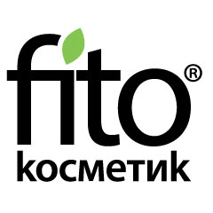 Fitokosmetik logo