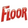 Floor Logo