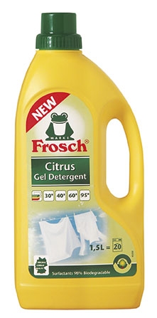 Frosch el P yn Do Prania Citrus 1 5L Max Drogeria pl frosch-el-p-yn-do-prania-citrus-1-5l-max-drogeria-pl