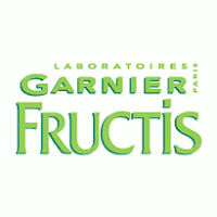 Fructis Logo