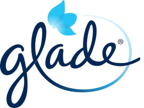 Glade logo