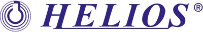 helios logo