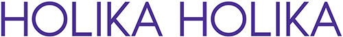 holika logo