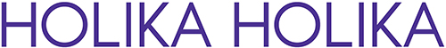 Holika logo