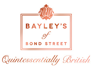 bayleys logo