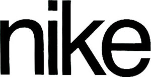 nike logo