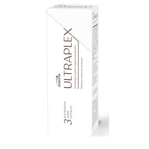 Joanna UltraPlex regenerator serum odżywcze 100g