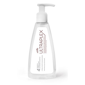 Joanna UltraPlex szampon utrwalający 200ml
