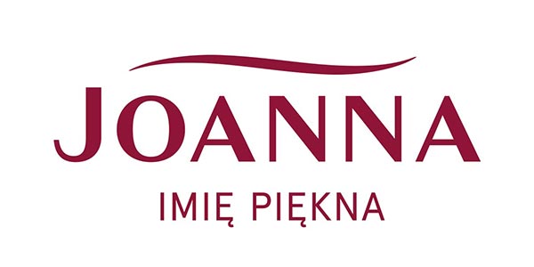joanna logo