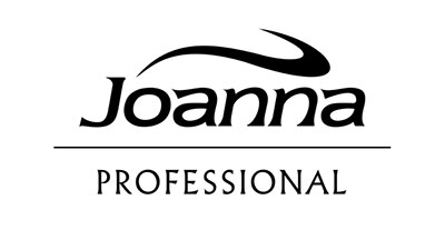 Joanna Professional Logo