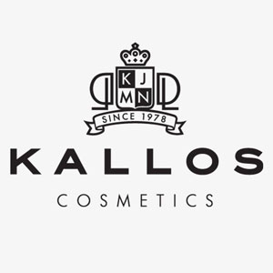 Kallos logo