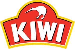 Kiwi Ściereczki do obuwia