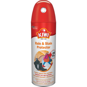 Kiwi Rain & Stain Protector impregnat 200ml