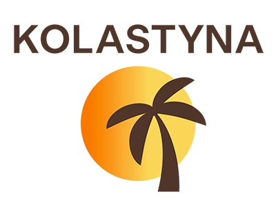 Kolastyna logo