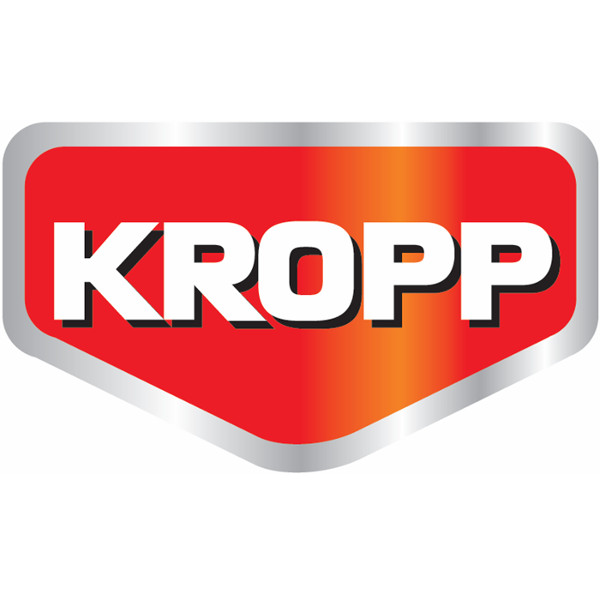 kropp logo