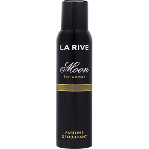 La Rive dezodorant Moon 150ml