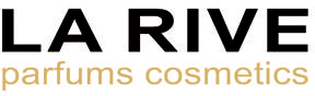 La Rive Logo