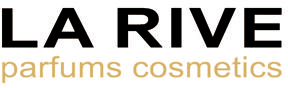 la rive logo