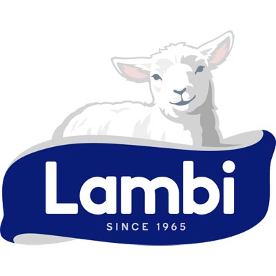 Logo Lambi