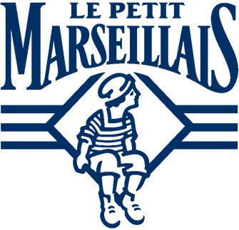 Logo Le Petit Marseillais