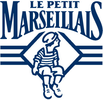 Le Petit Marseillais logo