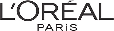 loreal logo