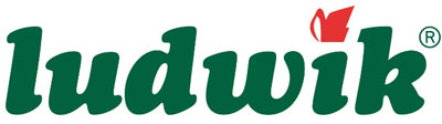 ludwik logo