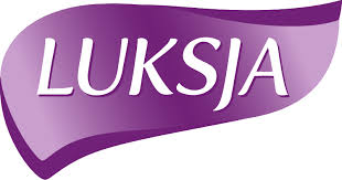 logo Luksja