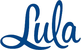 Lula Logo