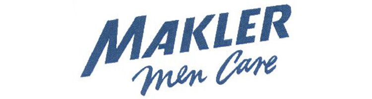 makler logo