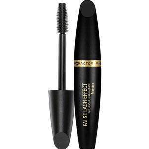 Max Factor False Lash Effect tusz do rzęs czarny