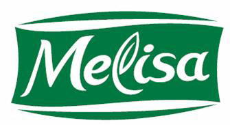 Melisa Logo