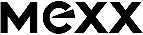 Mexx logo