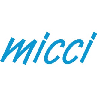 Micci logo