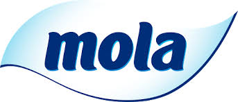 Mola logo