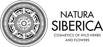 natura siberica logo
