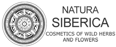 Natura Siberica zestaw kosmetyków do włosów i dłoni