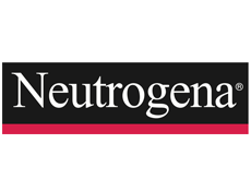 Logo Neutrogena