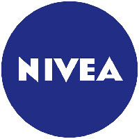 nivea logo